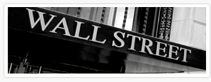 Finance and Investment Careers