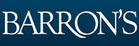 Barron's