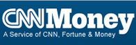 CNN Money