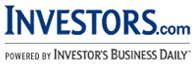 Investors Business Daily